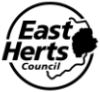 East Herts