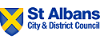 St Albans City & District Council